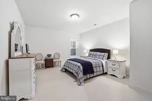 609 Kingsley Rd SW, Vienna, VA 22180 - Photo 40