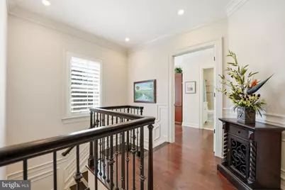 609 Kingsley Road SW, Vienna, VA 22180 - Photo 52