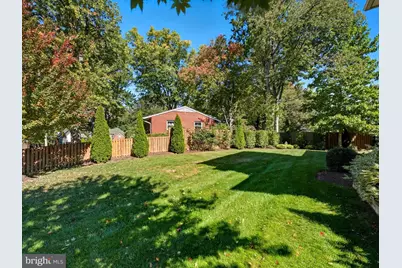 609 Kingsley Road SW, Vienna, VA 22180 - Photo 46