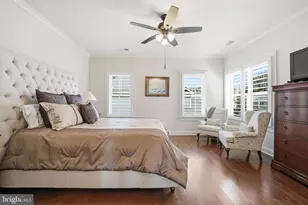 609 Kingsley Rd SW, Vienna, VA 22180 - Photo 28