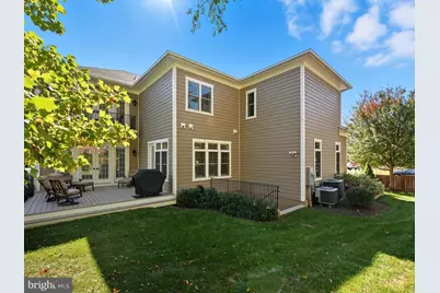 609 Kingsley Road SW, Vienna, VA 22180 - Photo 44