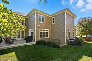 609 Kingsley Rd SW, Vienna, VA 22180 - Photo 44