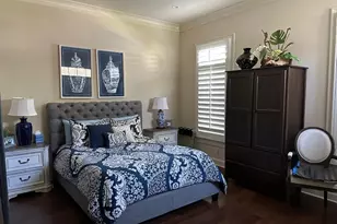 609 Kingsley Rd SW, Vienna, VA 22180 - Photo 26