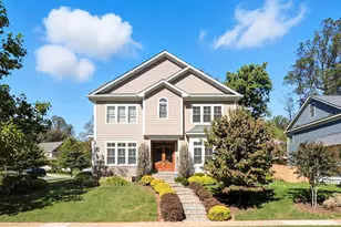 609 Kingsley Rd SW, Vienna, VA 22180 - Photo 1