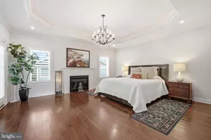 609 Kingsley Rd SW, Vienna, VA 22180 - Photo 6