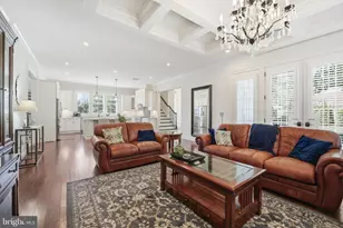 609 Kingsley Rd SW, Vienna, VA 22180 - Photo 24