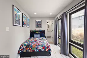 5513 Westcliff Ct, Burke, VA 22015 - Photo 22