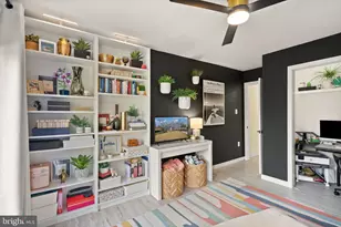 5513 Westcliff Ct, Burke, VA 22015 - Photo 28