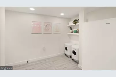 5513 Westcliff Court, Burke, VA 22015 - Photo 54