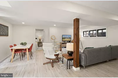 5513 Westcliff Court, Burke, VA 22015 - Photo 40