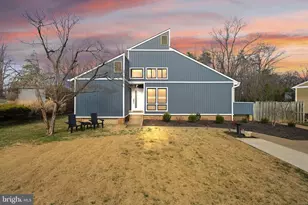 5513 Westcliff Ct, Burke, VA 22015 - Photo 1