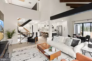 5513 Westcliff Ct, Burke, VA 22015 - Photo 10