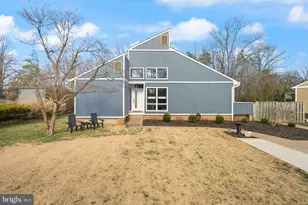 5513 Westcliff Ct, Burke, VA 22015 - Photo 64