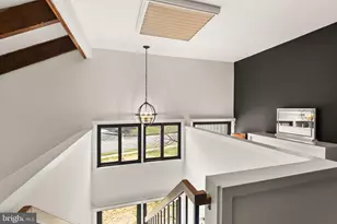 5513 Westcliff Ct, Burke, VA 22015 - Photo 30