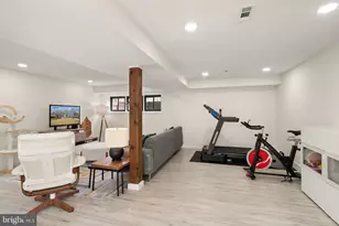 5513 Westcliff Ct, Burke, VA 22015 - Photo 42