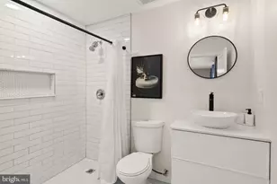 5513 Westcliff Ct, Burke, VA 22015 - Photo 24