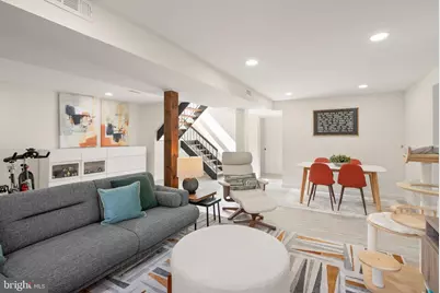 5513 Westcliff Court, Burke, VA 22015 - Photo 44