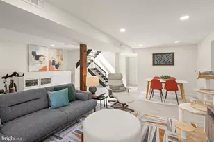 5513 Westcliff Ct, Burke, VA 22015 - Photo 44