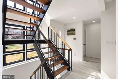 5513 Westcliff Court, Burke, VA 22015 - Photo 6