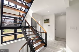 5513 Westcliff Ct, Burke, VA 22015 - Photo 6