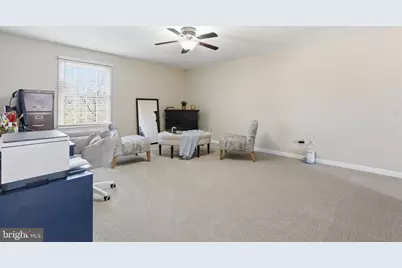 14508 William Carr Lane, Centreville, VA 20120 - Photo 24