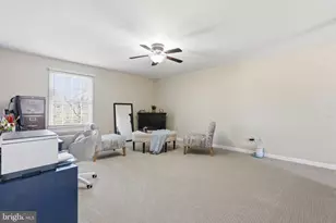 14508 William Carr Ln, Centreville, VA 20120 - Photo 24