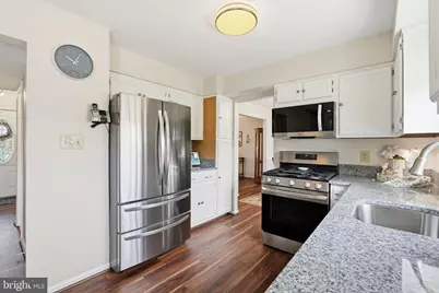 14508 William Carr Lane, Centreville, VA 20120 - Photo 6