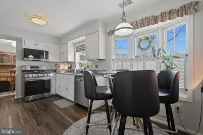 14508 William Carr Lane, Centreville, VA 20120 - Photo 8