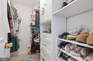 14508 William Carr Ln, Centreville, VA 20120 - Photo 20