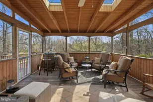 14508 William Carr Ln, Centreville, VA 20120 - Photo 28