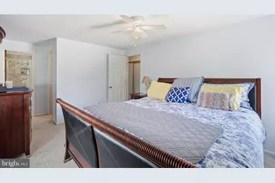 14508 William Carr Lane, Centreville, VA 20120 - Photo 18