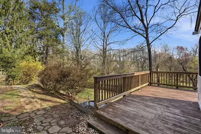 14508 William Carr Lane, Centreville, VA 20120 - Photo 30