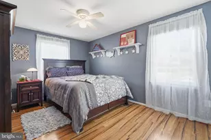 14508 William Carr Ln, Centreville, VA 20120 - Photo 22