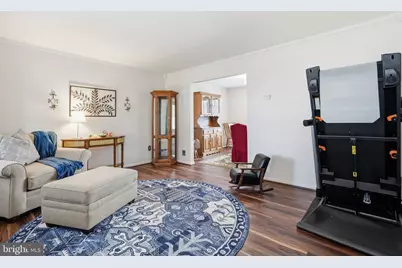 14508 William Carr Lane, Centreville, VA 20120 - Photo 12