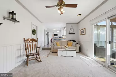 14508 William Carr Lane, Centreville, VA 20120 - Photo 10