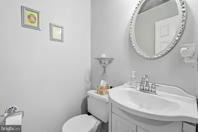 14508 William Carr Lane, Centreville, VA 20120 - Photo 14