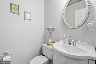 14508 William Carr Ln, Centreville, VA 20120 - Photo 14