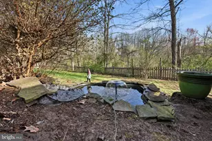 14508 William Carr Ln, Centreville, VA 20120 - Photo 34