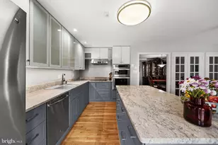 7308 Aynsley Ln, McLean, VA 22102 - Photo 16