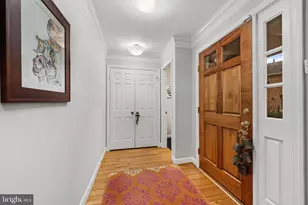 7308 Aynsley Ln, McLean, VA 22102 - Photo 2
