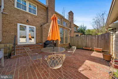 7308 Aynsley Lane, McLean, VA 22102 - Photo 54