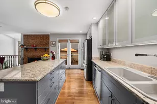 7308 Aynsley Ln, McLean, VA 22102 - Photo 18