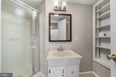 7308 Aynsley Lane, McLean, VA 22102 - Photo 46