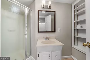 7308 Aynsley Ln, McLean, VA 22102 - Photo 46