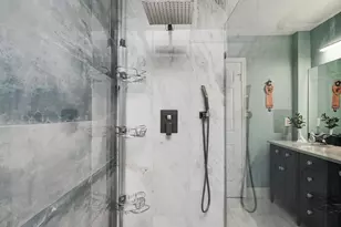 7308 Aynsley Ln, McLean, VA 22102 - Photo 30