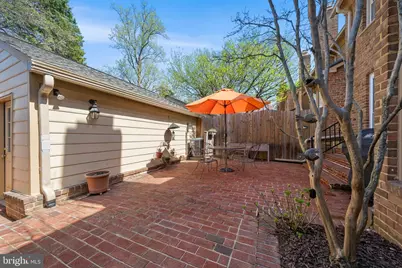 7308 Aynsley Lane, McLean, VA 22102 - Photo 52