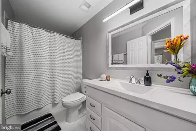 7308 Aynsley Lane, McLean, VA 22102 - Photo 38