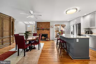 7308 Aynsley Ln, McLean, VA 22102 - Photo 12