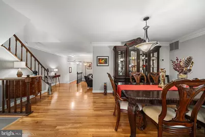 7308 Aynsley Lane, McLean, VA 22102 - Photo 22