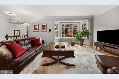 7308 Aynsley Lane, McLean, VA 22102 - Photo 4